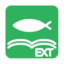 子魚笔记Ext使用文档